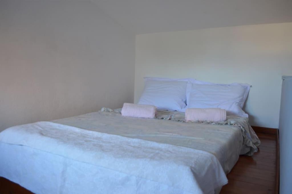Sissy'S Relaxing Villa Artemida  Ngoại thất bức ảnh