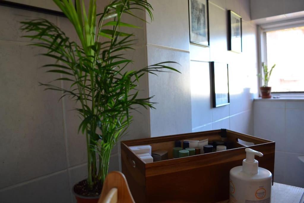Sissy'S Relaxing Villa Artemida  Ngoại thất bức ảnh